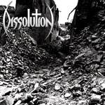 Dissolution (CAN) : Demo